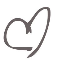 Personalised Gifts by Linen Hearts (@linenhearts) 's Twitter Profile