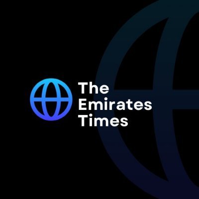 TimesEmirates Profile Picture