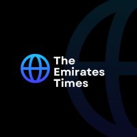 The Emirates Times (@timesemirates) 's Twitter Profile Photo