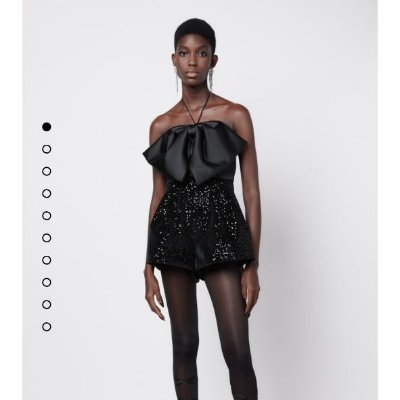 Agatakhimez's profile picture. 😜😅