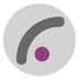 Farapi Koop (@farapikoop) Twitter profile photo Farapi Koop (@farapikoop) Twitter profile photo