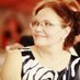 Евгения Тонких ► DQ♩🇰🇿 (@evgeniya6625) Twitter profile photo Евгения Тонких ► DQ♩🇰🇿 (@evgeniya6625) Twitter profile photo