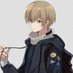 Pego (@pego2319) Twitter profile photo Pego (@pego2319) Twitter profile photo