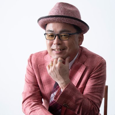 nemotohiroyuki Profile Picture