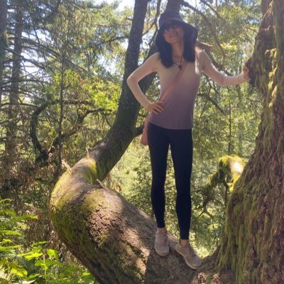 SherryL19335055's profile picture. 