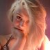 Lotte Latham (@lotte_latham) Twitter profile photo Lotte Latham (@lotte_latham) Twitter profile photo