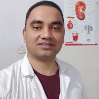 Dr. Hari Rana, MD(@HariRan16813160) 's Twitter Profile Photo