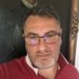 Romain Létang 🇫🇷 ⚜️ (@chabertcolonel1) Twitter profile photo Romain Létang 🇫🇷 ⚜️ (@chabertcolonel1) Twitter profile photo