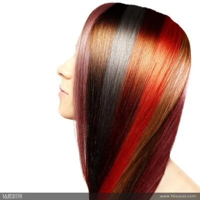 Hair color dye manufacturer   WhatsApp +86 13168396213