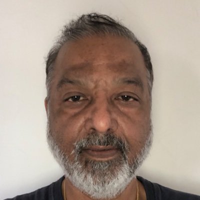 ManakchandBaid's profile picture. Social service