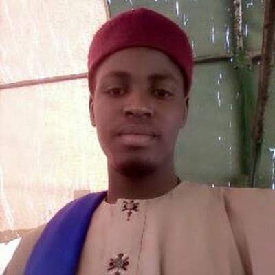 ismailIdris7812's profile picture. Electric and electronics