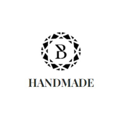 handmademarket0 Profile Picture