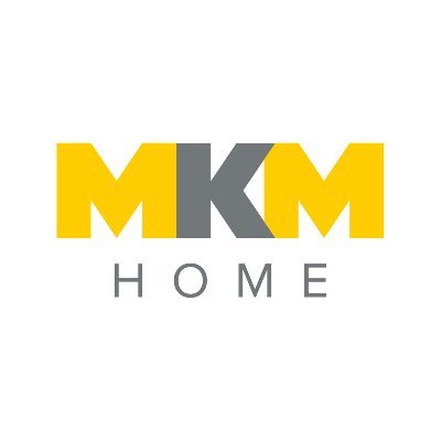 MKM Home in Hull, Yorkshire, stock the world's best discount tiles and bathrooms, properly displayed in glorious room settings.