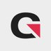 Gedar.eus (@gedarlangilekz) Twitter profile photo Gedar.eus (@gedarlangilekz) Twitter profile photo