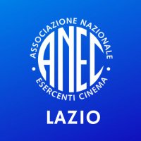 ANEC Lazio (@anec_lazio) 's Twitter Profile