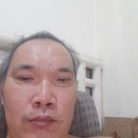 Ade Chandra (@adechan21131903) 's Twitter Profile
