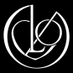 Graphene/Love (@graphenelove) Twitter profile photo Graphene/Love (@graphenelove) Twitter profile photo