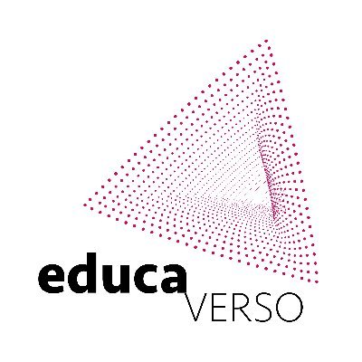 IV #Congreso de #Innovación Educativa
📚✏🔠🌍 Departamento de Educación del @GobAragon #Zaragoza. 
23-24 septiembre 2022. #CongresoInnovaEduca
