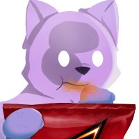That Slime Cat AL (@thatslimecatal) 's Twitter Profile