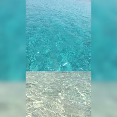 loveandpeasesun's profile picture. アクセスバーズセッション、卍易風水師、こどもとお料理発信中https://t.co/vmUe2HwkUq