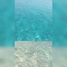 loveandpeasesun's profile picture. アクセスバーズセッション、卍易風水師、こどもとお料理発信中https://t.co/vmUe2HwkUq