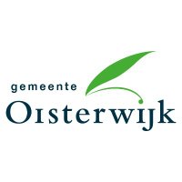 Gemeente Oisterwijk(@gem_oisterwijk) 's Twitter Profile Photo