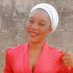 Fatou Baldeh (@fatoubaldeh11) Twitter profile photo Fatou Baldeh (@fatoubaldeh11) Twitter profile photo