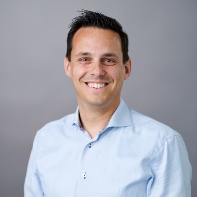 Octopus Deploy | Azure DevOps | SharePoint | Product Development Manager @ BDO | https://t.co/pR9ks6z7bu | Brabantsedag | Handball | 36 | https://t.co/qItl3opi7M