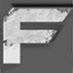 Farlight Games Industry 🔜 Vertical Kingdom 🏰 (@FarlightGamesIn) Twitter profile photo