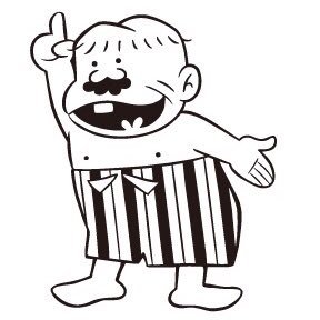 kenken____0420's profile picture. 