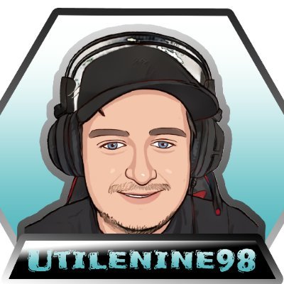 Stream most day for fun dont take it to serious come and watch. Follow so you know when im live and come interact with me