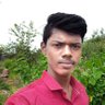 ShivaAnnagiri's profile picture. Iam CCBPian student
I learn coding in NXT WAVE