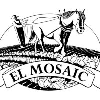 El Mosaic (@mosaicagrari) 's Twitter Profile Photo El Mosaic (@mosaicagrari) 's Twitter Profile Photo
