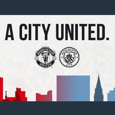 OnyohK's profile picture. software engineer | backend developer | tech enthusiast