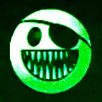 sentient (@neverloggingout) 's Twitter Profile Photo