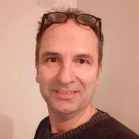 Bernard Demonty (@bdemonty) 's Twitter Profile