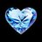 DIAMONDSのアイコン