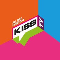 KISS TV KENYA(@KeepItKiss) 's Twitter Profile Photo