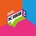 KISS TV KENYA (@KeepItKiss) Twitter profile photo