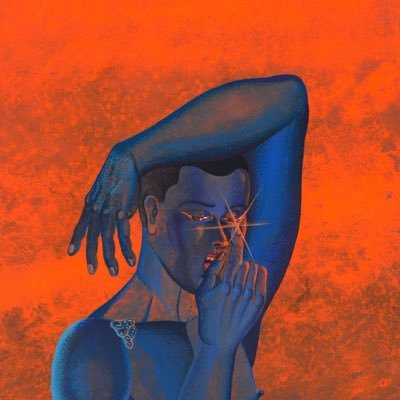 carlospampiin's profile picture. amo a lucipa