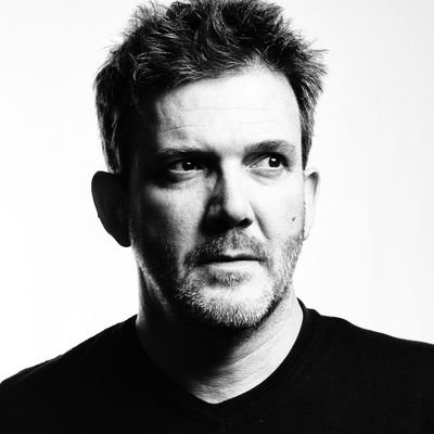 Vincent Moncorgé Profile