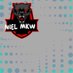Otniel Mkw (@mkwotniel) Twitter profile photo Otniel Mkw (@mkwotniel) Twitter profile photo