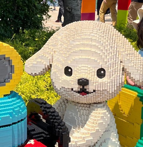 sotpotet23's profile picture. かわいいおっさんが大好きな社会人 / Spitz / bergen / (・ε・)(癶.癶)(σ_σ)(θιθ｀)(▼∀▼)