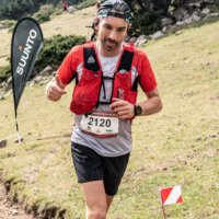 Oscar Cabeza (@oscarcabezato) 's Twitter Profile Photo