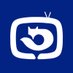Leicester Fan Tv (@leicesterfantv) Twitter profile photo Leicester Fan Tv (@leicesterfantv) Twitter profile photo