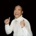 Dan (@danen50dan) Twitter profile photo Dan (@danen50dan) Twitter profile photo