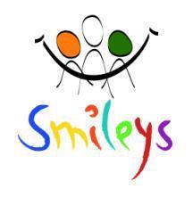 A Social group formed by few like minded friends, soon to be registered as an NGO.
Believes in Social work-Event Combo to bring in some difference.
