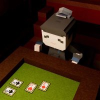 Tiny Battery (@tiny_battery) 's Twitter Profile