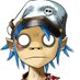 StuPot99 (@stupot_99) Twitter profile photo StuPot99 (@stupot_99) Twitter profile photo