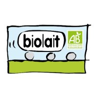 Biolait (@biolaitop) 's Twitter Profile
